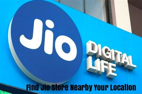 jio showroom near me.